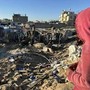 Gaza, Israele pronto ad accettare tregua. Witkoff: &quot;Nessuna risposta di Hamas&quot;