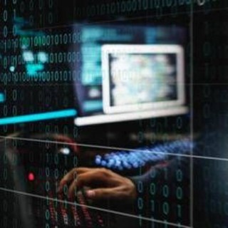 Binance, maxi attacco hacker da 6,3 miliardi di dollari: sospetti sulla Corea del Nord Binance, maxi attacco hacker da 6,3 miliardi di dollari: sospetti sulla Corea del Nord