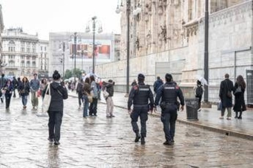 Cortei e allerta massima oggi, Movimento 17 ottobre rompe le regole: chiamata 'last minute' per non essere fermati