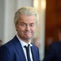 Elezioni in Olanda, si vota per ridisegnare governo: sfida per Wilders Elezioni in Olanda, si vota per ridisegnare governo: sfida per Wilders