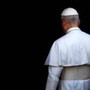 Leone XIV, primo viaggio del Papa: ecco perché potrebbe scegliere la Turchia