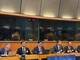 Edilizia, Assogasliquidi: &quot;Servono pluralità di tecnologie e vettori&quot;
