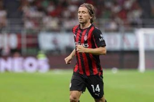 Serie A, alle 20:45 Milan-Cremonese e Roma-Bologna - Le partite in diretta