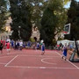 Celebrity Games 2026, al Parco del Colle Oppio due settimane di sport, inclusione e cultura