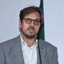 Guidesi: &quot;Su automotive anche Germania su nostre posizioni, Ue decida&quot;