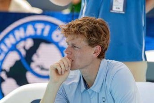Sinner e la missione per gli Us Open, il medico: &quot;Ecco come recuperare presto&quot;