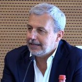 Agricoltura, Nevi (Fi): "Diversificazione colture e biocarburanti per aumentare reddito operatori settore" Agricoltura, Nevi (Fi): "Diversificazione colture e biocarburanti per aumentare reddito operatori settore"