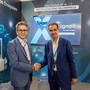 Il nuovo ecosistema dell’automazione industriale firmato Sonepar Italy Il nuovo ecosistema dell’automazione industriale firmato Sonepar Italy