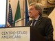 Sostenibilità, Giovannini (Asvis): &quot;L'economia circolare aumenta produttività&quot;
