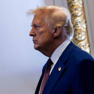 Dazi, Trump “Ue chiede incontro in tempi rapidi”