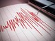 Terremoto Campi Flegrei, scossa 3.2 e sciame sismico in corso