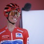 Mas vince la Vuelta 2026, ultima tappa a Johannessen