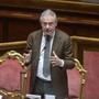 Urso “Italia non arretra, il Pil si consolida e cresce”