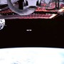 Cina, la navetta di rifornimento Tianzhou-9 si sgancia dalla stazione spaziale