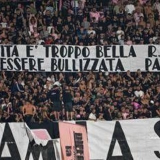 Suicidio 14enne a Latina, l'ufficio scolastico: &quot;Nessuna conclusione disciplinare anticipata&quot;