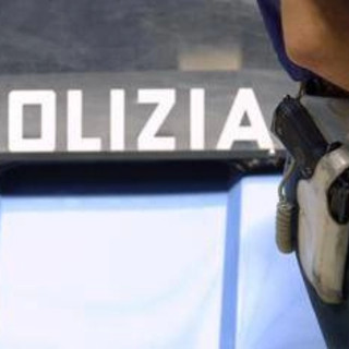 Blitz della polizia tra Italia e Germania, operazione internazionale contro la 'ndrangheta
