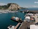 America’s Cup, a Nisida arrivano gli AC40 di GB1 e La Roche-Posay Racing Team