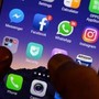 Whatsapp, da oggi sono attive le 'liste': ecco come funzionano Whatsapp, da oggi sono attive le 'liste': ecco come funzionano