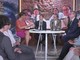 Fratoianni: "Serve gamba centrista al campo largo? Non capisco cosa significhi, bisogna partire dai contenuti..."