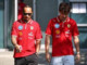 Ferrari, Hamilton e Leclerc costano caro. Verstappen pilota più pagato