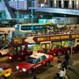 Cina, economia di Hong Kong in crescita del 4,3% nel secondo trimestre