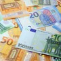 Nel primo semestre entrate tributarie e contributive in crescita