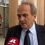 Aids, Di Perri (UniTo): &quot;Con Hiv ottimizzare triplice terapia dà certezza efficacia&quot;