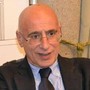 Prestipino indagato lascia la toga: &quot;Vado in pensione, decisione maturata da tempo&quot;