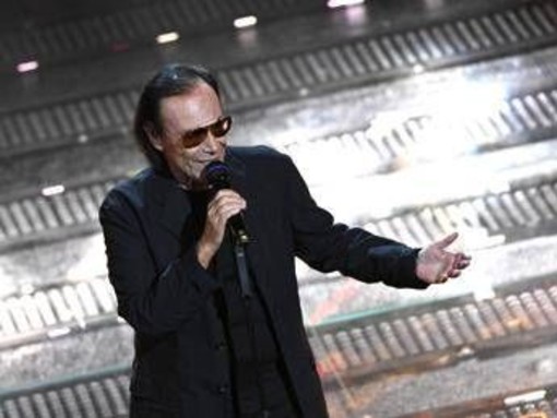 Quando Milano era Giamaica, Antonello Venditti e l'incontro con Bob Marley: il mistero di Piero e Cinzia Quando Milano era Giamaica, Antonello Venditti e l'incontro con Bob Marley: il mistero di Piero e Cinzia