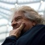 M5s, Grillo contro Conte: azione legale per riprendersi simbolo