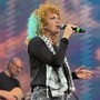 Fiorella Mannoia: &quot;Stanno cancellando fondi per l'Africa, governi intervengano&quot;