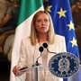 Governo, Meloni “Oggi diventa il terzo più longevo, avanti con serietà”