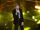 Gianni Morandi, il video sul bus a Bologna: &quot;Non ho una lira per il taxi&quot;