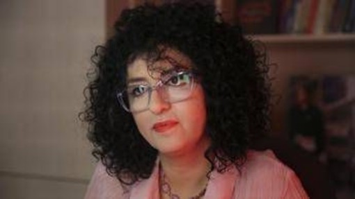 Narges Mohammadi dimessa, lo staff medico: "Servono cure e riposo, carcere sarebbe condanna a morte" Narges Mohammadi dimessa, lo staff medico: "Servono cure e riposo, carcere sarebbe condanna a morte"