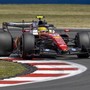 Gp Silverstone, oggi qualifiche e gara sprint: orario e dove vederle (in chiaro)