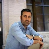 Premio Strega, Andrea Bajani vince con 'L'anniversario'