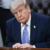 Iran, il dilemma di Trump: accordo o guerra sarà sempre scelta 'divisiva'