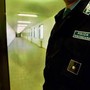 Nuova evasione dal carcere di Bollate, 55enne ammessa a lavoro esterno non rientra in istituto