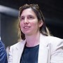 Schlein “Le mafie cambiano pelle, tenere alta la guardia”