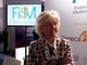 Gandolfo (Sirm): &quot;Digitalizzazione ha cambiato radicalmente percorso di cura&quot;
