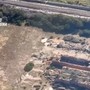 Mafia e appalti pubblici, blitz a Messina con 12 misure cautelari
