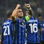 Mondiale per Club, al via il nuovo torneo Fifa: dal montepremi alle date, ecco la guida