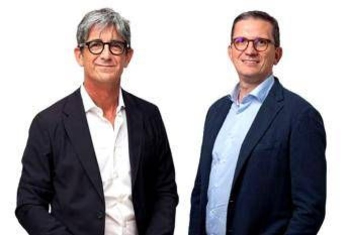 Terapie avanzate, Aop Health amplia l'impegno in Italia&amp;nbsp;&amp;nbsp;