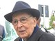Giorgio Napolitano, una parabola politica lunga 70 anni: il ricordo nel centenario della nascita