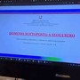 La Polizia Postale chiude la piattaforma sessista