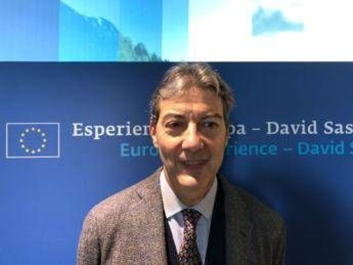 Giornata europea contro le molestie. D’Ubaldo (OdG Lazio): "Giornata europea contro molestie importante segnale da sport"