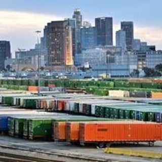 Dazi, accordo Ue-Usa su dichiarazione congiunta