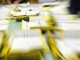 Sondaggio politico, Fdi sale al 28,1% e Pd al 20,8%: aumenta il divario Sondaggio politico, Fdi sale al 28,1% e Pd al 20,8%: aumenta il divario
