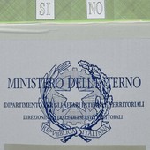 Referendum, appello da 40 personalità della ricerca e dell’università
