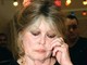 Brigitte Bardot: &quot;Qualche idiota diffonde notizia della mia morte, sto bene&quot;